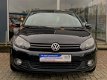 Volkswagen Golf - 1.4TSI*HIGHLINE*LUXE*6BAK*LMVELGEN*1EEIG - 1 - Thumbnail