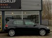 Volkswagen Golf - 1.4TSI*HIGHLINE*LUXE*6BAK*LMVELGEN*1EEIG - 1 - Thumbnail