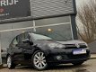 Volkswagen Golf - 1.4TSI*HIGHLINE*LUXE*6BAK*LMVELGEN*1EEIG - 1 - Thumbnail