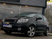 Chevrolet Aveo - 1.2 16V LS+ AIRCO*ELEKRAMEN*PARKEERSENSOREN - 1 - Thumbnail