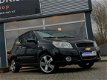 Chevrolet Aveo - 1.2 16V LS+ AIRCO*ELEKRAMEN*PARKEERSENSOREN - 1 - Thumbnail