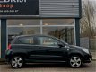 Chevrolet Aveo - 1.2 16V LS+ AIRCO*ELEKRAMEN*PARKEERSENSOREN - 1 - Thumbnail