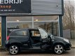 Chevrolet Aveo - 1.2 16V LS+ AIRCO*ELEKRAMEN*PARKEERSENSOREN - 1 - Thumbnail