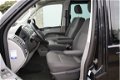 Volkswagen Transporter - 2.0 TDI Comfortline - 180pk - 1 - Thumbnail