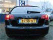 Audi A3 Sportback - 1.6 Attraction Cruise / ECC / APK 12-2020 - 1 - Thumbnail
