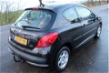 Peugeot 207 - 1.4 XR - 1 - Thumbnail