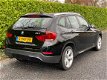 BMW X1 - SDrive18i Sport Edition facelift panoramadak - 1 - Thumbnail