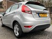 Ford Fiesta - 1.0 EcoBoost 100pk Titanium - 1 - Thumbnail