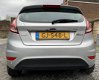 Ford Fiesta - 1.0 EcoBoost 100pk Titanium - 1 - Thumbnail