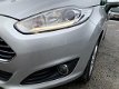 Ford Fiesta - 1.0 EcoBoost 100pk Titanium - 1 - Thumbnail