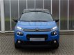 Citroën C3 - 1.2 PureTech S&S Feel Edition | Navigatie | Extra getinte ramen Voorraad voordeel - 1 - Thumbnail