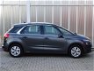 Citroën C4 Picasso - Intensive 1.6 165pk Automaat Navigatie | Lichtmetalen velgen| Climatronic - 1 - Thumbnail