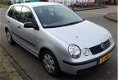 Volkswagen Polo - POLO 5drs - 1 - Thumbnail