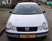 Volkswagen Polo - POLO 5drs - 1 - Thumbnail