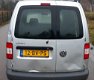 Volkswagen Caddy - CADDY SDI 51 KW BESTEL - 1 - Thumbnail