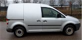 Volkswagen Caddy - CADDY SDI 51 KW BESTEL - 1 - Thumbnail