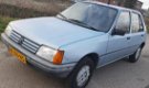 Peugeot 205 - 205 GE S6 - 1 - Thumbnail