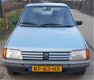 Peugeot 205 - 205 GE S6 - 1 - Thumbnail