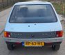 Peugeot 205 - 205 GE S6 - 1 - Thumbnail