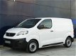 Peugeot Expert - 226C GB 1.5 BlueHDi 100pk 3p. Premium RIJKLAAR - 1 - Thumbnail