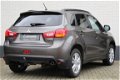 Mitsubishi ASX - 1.6 Cleartec Intense Cruise control | Panorama dak | 1e eigenaar - 1 - Thumbnail