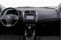 Mitsubishi ASX - 1.6 Cleartec Intense Cruise control | Panorama dak | 1e eigenaar - 1 - Thumbnail