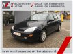 Ford Focus Wagon - 1.8 TDdi Ghia Let Op Export Prijs - 1 - Thumbnail