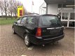 Ford Focus Wagon - 1.8 TDdi Ghia Let Op Export Prijs - 1 - Thumbnail