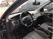 Ford Focus Wagon - 1.8 TDdi Ghia Let Op Export Prijs - 1 - Thumbnail