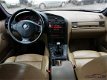 BMW 3-serie Touring - 318i Sport Edition - 1 - Thumbnail