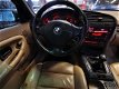 BMW 3-serie Touring - 318i Sport Edition - 1 - Thumbnail
