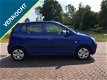 Kia Picanto - 1.0 LX Airco New APK - 1 - Thumbnail