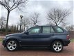 BMW X5 - 3.0d High Executive APK/NAP - 1 - Thumbnail