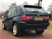 BMW X5 - 3.0d High Executive APK/NAP - 1 - Thumbnail