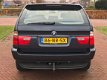 BMW X5 - 3.0d High Executive APK/NAP - 1 - Thumbnail