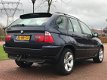 BMW X5 - 3.0d High Executive APK/NAP - 1 - Thumbnail