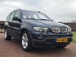 BMW X5 - 3.0d High Executive APK/NAP - 1 - Thumbnail