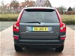 Volvo XC90 - 2.5 T Kinetic 5p. APK/7PERS/PANO - 1 - Thumbnail