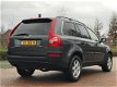 Volvo XC90 - 2.5 T Kinetic 5p. APK/7PERS/PANO - 1 - Thumbnail