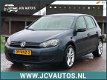 Volkswagen Golf - 1.2 TSI Trendline BlueMotion APK/CLIMA - 1 - Thumbnail