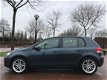 Volkswagen Golf - 1.2 TSI Trendline BlueMotion APK/CLIMA - 1 - Thumbnail