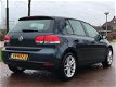 Volkswagen Golf - 1.2 TSI Trendline BlueMotion APK/CLIMA - 1 - Thumbnail