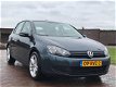 Volkswagen Golf - 1.2 TSI Trendline BlueMotion APK/CLIMA - 1 - Thumbnail