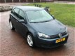 Volkswagen Golf - 1.2 TSI Trendline BlueMotion APK/CLIMA - 1 - Thumbnail