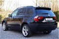 BMW X3 - 3.0iA Executive VOL OPTIES TOP STAAT - 1 - Thumbnail