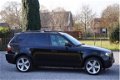 BMW X3 - 3.0iA Executive VOL OPTIES TOP STAAT - 1 - Thumbnail