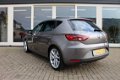 Seat Leon - 1.4 EcoTSI FR, 150 PK, AUTOMAAT, NAVIGATIE, CRUISE CONTROL, PDC V+A, STOELVERWARMING, PR - 1 - Thumbnail