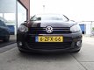 Volkswagen Golf - 1.4 Easyline - 1 - Thumbnail