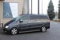 Mercedes-Benz Vito - 120 CDI 320 Lang*DC*V6*AUT*LEDER*CRUISE*PDC*NAVI - 1 - Thumbnail