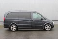 Mercedes-Benz Vito - 120 CDI 320 Lang*DC*V6*AUT*LEDER*CRUISE*PDC*NAVI - 1 - Thumbnail